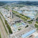 대구염색산업단지관리공단 이미지