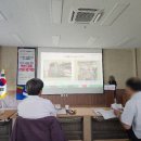 법인대추골주민여행사 이미지