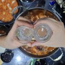 신장사거리(구.신장동사거리) | 바다향기 횟집 해산물 듬뿍 주는 하남 덕풍동 맛집 갓성비 추천