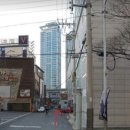 보람더하임 이미지