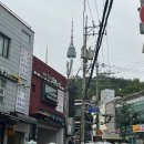 오비오(OBO) | 카페오비오 oboㅣ내돈내산ㅣ인스타감성 숙대입구역카페