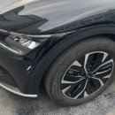 신흥로413번길 이미지