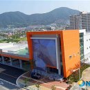 기장소방서(1) 이미지