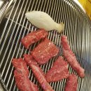 화진식당 - 의왕시 원골로 24 | 화진식당