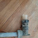 희망8리 경로당 이미지