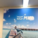 스위스샬레 | 허니문 신혼여행 투어민 서유럽 샬레스위스 슈페리어 예약후기