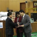 (사)광주지체장애인협회 이미지