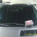 자동차껍데기 이미지