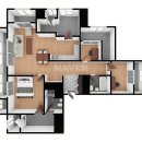 The호반공인중개사사무소 이미지