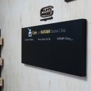 덴탈아트 이미지