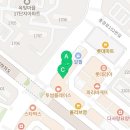 뉴베스트고등관학원