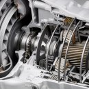 오정밋션 이미지