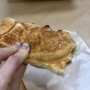 [크로와상 붕어빵] 남부터미널 불란서붕어빵_ 내돈내산🐠🥐