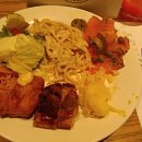 별망초교 이미지