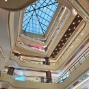 몽타운 | [몽골 여행] 울란바타르 1구역 타운샤르 드래곤버스터미널 이용 후기 (New Ulaanbaatar Dragon Terminal)