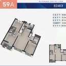 중화동-102 이미지