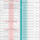 거제-거제-거제-비상-10 이미지