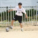 나인틴스 이미지