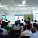 디자인지드 이미지