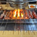 풍광양꼬치 이미지