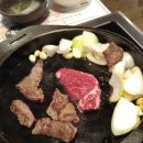 한우힘센놈 이미지