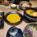씨푸드127