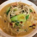 깔끔한 육수와 탕수육이 일품인 서초구 맛집 현경 교대점 후기