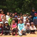 수일초등학교 이미지