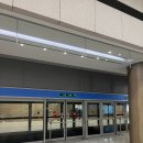 아이허브PC | 인천공항 1터미널 스카이허브 라운지 장단점 후기! | 국민 탄탄대로 카드로 무료이용