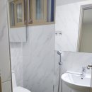 월영동234 이미지