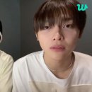 물만난고기초앤정 | 앤팀 보러 지진 예고에서 살아남기 | 간사이 공항 > 고베 아레나 , 유니버셜 스튜디오 + 일본 여행