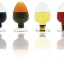 (주)석경 이미지