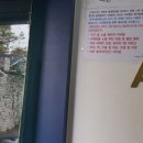 270마일스튜디오 이미지