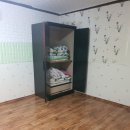 광천민박 이미지