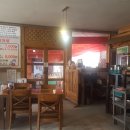 미산설렁탕 이미지