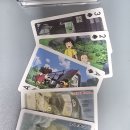 오늘 지브리 전시보고 산 굿즈와 전시회사진 (데이터주의) 이미지