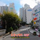 염리삼성래미안 상가 이미지