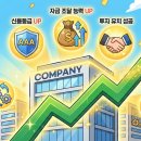 돈땡기네 이미지