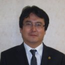 종합진열장앵글