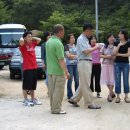 부적초등학교 이미지