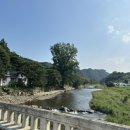 그랑둘이펜션 이미지