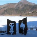 언덕카페 이미지