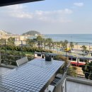 송정스카이풀 이미지