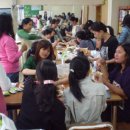 한글교실(중급반) 이미지
