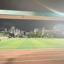 20260526 2쿼터 이미지