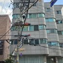 세왕아파트 | 청담신부관리추천_청담에스테틱 엑스날 레아쥬 탄탄 바디관리