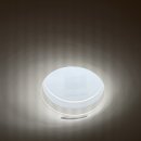 반포대로39길 64-5 | 12월 일상(2)ㅣ건축학과 5년의 마지막 학기