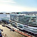 노보텔 앰배서더 수원 이미지