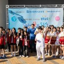 희망스포츠 미디어이슈
