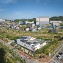 하나 건축사사무소 이미지